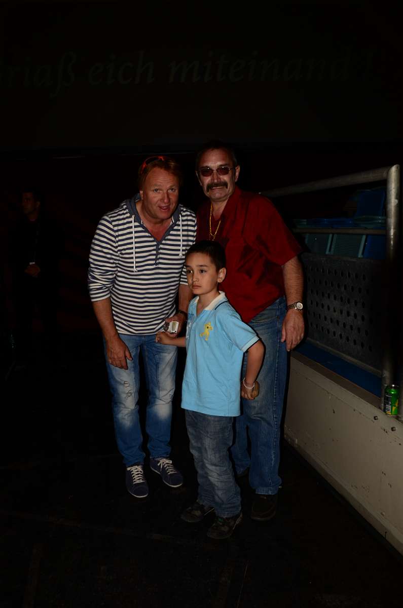 2014-05-01 17-03-12.JPG